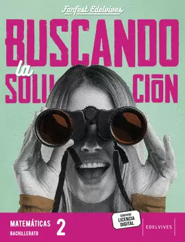 MATEMATICAS 2ºNB 23 FANFEST