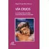 VÍA CRUCIS