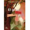 EL GRAN DON