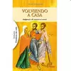 VOLVIENDO A CASA