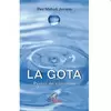 GOTA, LA