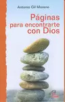 PÁGINAS PARA ENCONTRARTE CON DIOS