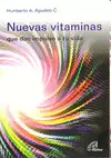 NUEVAS VITAMINAS
