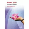 SABER VIVIR