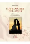 LOS COLORES DEL AMOR