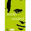 SERAFÍN MADRID
