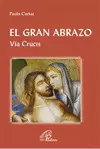 EL GRAN ABRAZO