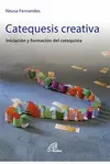 CATEQUESIS CREATIVA