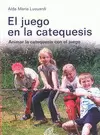 JUEGO EN LA CATEQUESIS, EL