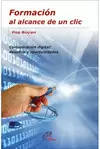 FORMACIÓN AL ALCANCE DE UN CLIC