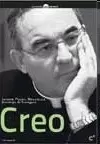 CREO