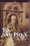 YO, SAN PÍO X