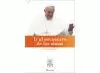 IR AL ENCUENTRO DE LAS ALMAS. TEXTOS SOBRE CATEQUESIS
