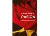 CRISTO EN SU PASIÓN
