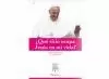 ¿QUÉ SITIO OCUPA JESÚS EN MI VIDA?