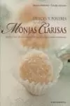 DULCES Y POSTRES DE LAS MONJAS CLARISAS