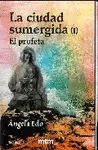 LA CIUDAD SUMERGIDA (II)