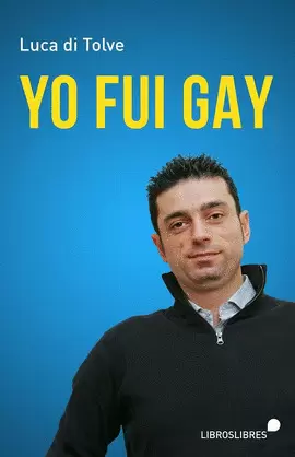 YO FUI GAY YO FUI GAY
