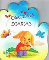 ORACIONES DIARIAS
