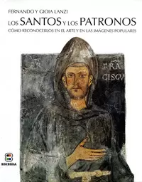 LOS SANTOS Y LOS PATRONOS LOS SANTOS Y LOS PATRONOS