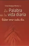 LA PALABRA EN LA VIDA DIARIA