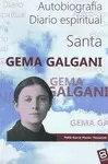 SANTA GEMA GALGANI