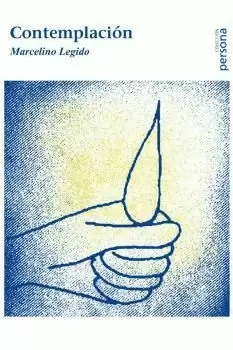 CONTEMPLACION