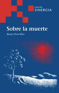 SOBRE LA MUERTE