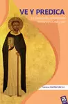VE Y PREDICA VE Y PREDICA