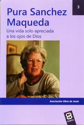 PURA SÁNCHEZ MAQUEDA