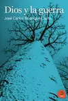 DIOS Y LA GUERRA