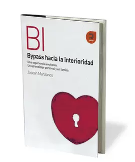 BYPASS HACIA LA INTERIORIDAD