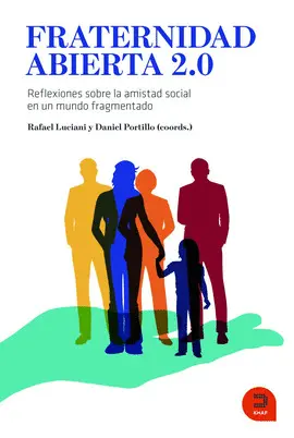 FRATERNIDAD ABIERTA 2.0