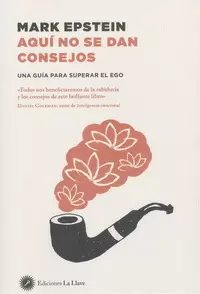 AQUI NO SE DAN CONSEJOS