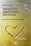 HACIA UNA GRATUIDAD FECUNDA