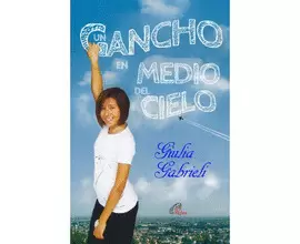 UN GANCHO EN MEDIO DEL CIELO