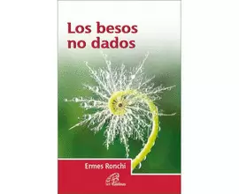 LOS BESOS NO DADOS