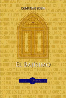 BAJISIMO, EL