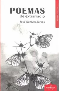 POEMAS DE EXTRARRADIO