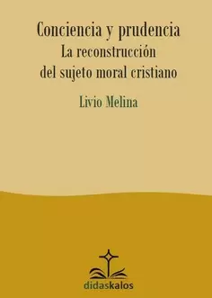 CONCIENCIA Y PRUDENCIA