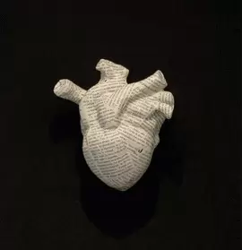 ARTE CONTEMPORÁNEO + FE ARTE CONTEMPORÁNEO + FE