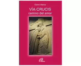 VÍA CRUCIS