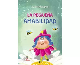 LA PEQUEÑA AMABILIDAD