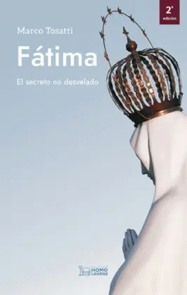 FATIMA