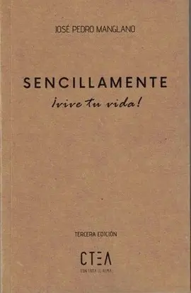 SENCILLAMENTE