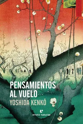 PENSAMIENTOS AL VUELO PENSAMIENTOS AL VUELO