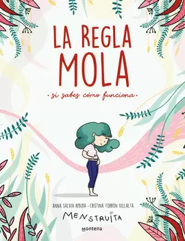 LA REGLA MOLA (SI SABES CÓMO FUNCIONA) LA REGLA MOLA (SI SABES CÓMO FUNCIONA)
