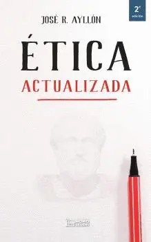 DE LA CRISIS DE FE A LA DESCOMPOSICIÓN DE ESPAÑA
