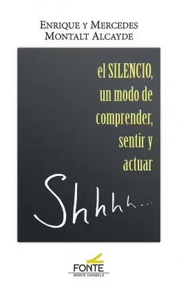 EL SILENCIO EL SILENCIO