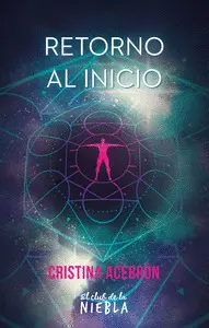 RETORNO AL INICIO RETORNO AL INICIO